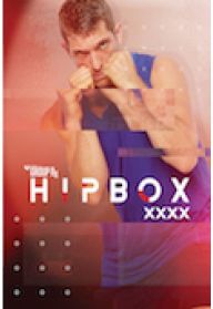 HipBox
